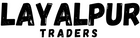 Layalpur Traders